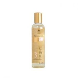 KC Essential Oils pour the cheveux 4oz.