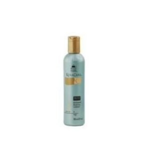 KC DetIS Anti Dandruff shampoing 8oz.