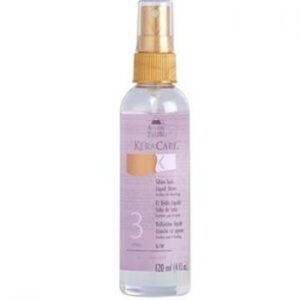 KC Silken Seal liquide brillance 4oz.
