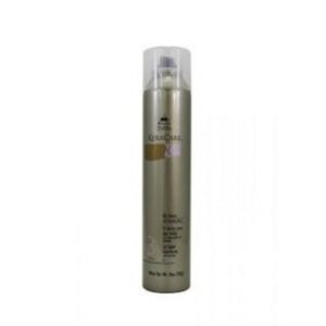 KC huile brillance avec Humidity Block 10oz.