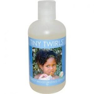 Kinky Curly enfants hydratant Styler 8oz.