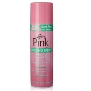 Rose OM fixation spray 12oz.