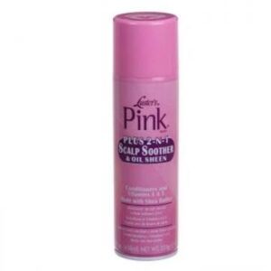 Rose OM 2N1 Soother spray 14oz.