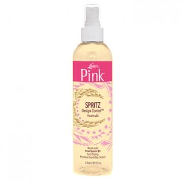 Rose OM Spritz 8oz.
