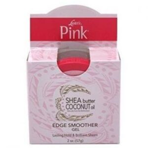 Rose OM contours gel 2oz.