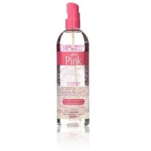 Rose OM Glosser 8oz.