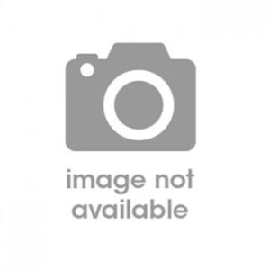 Rose OM SetC hydratant cheveux lotion 12oz.