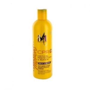 Motions CPR hydratant crème 12oz.