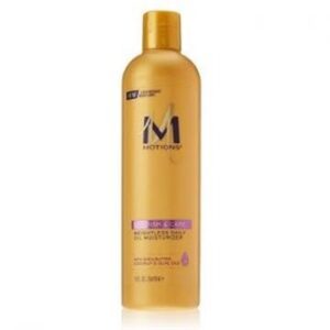 Motions Weightless huile hydratant 12oz.