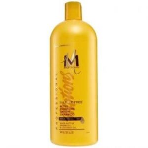 Motions Lavish conditionneur shampoing 32oz.