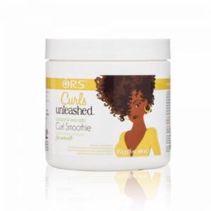 Curls Unleashed Curl Smoothie 16oz.