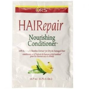 ORS HaiRepair Condititioner Sachets 12 x 1.75oz