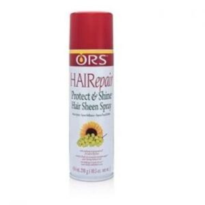 ORS HaiRepair brillance spray 15oz