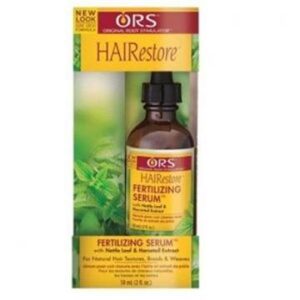 ORS Fertilizing sérum 2oz.