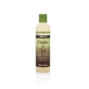 ORS Elastic-I-Tea 8.4 oz