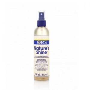 ORS Nature's brillance 9oz.