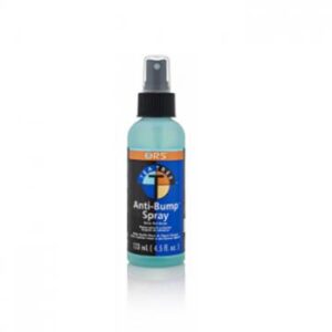 ORS TT Anti Bump spray 5oz.