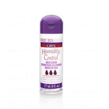 ORS Humidity Control sérum 6oz.