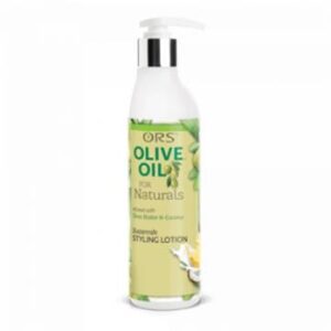 ORS OON beurre Milk lotion 9oz.