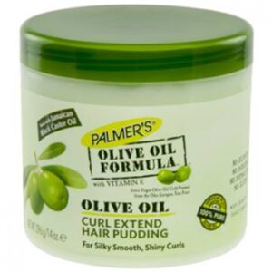 Palmer's OOF Curl Extend pudding coiffant 397grm.
