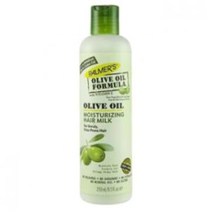 Palmer's OOF cheveux Milk 250ml.