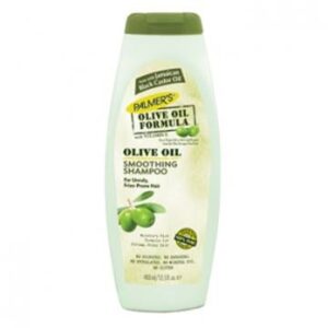 Palmer's OOF shampoing 400ml.