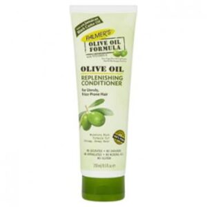 Palmer's OOF Instant après-shampoing 250ml