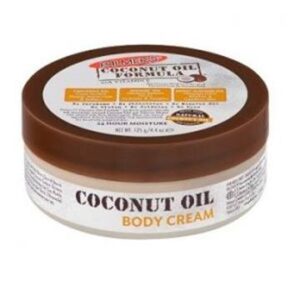 Palmer's COF corps crème 125grm.