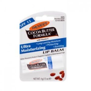 Palmer's COF Lip Balm 12Pcs.