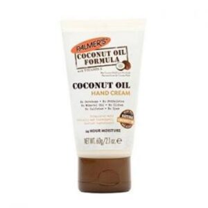 Palmer's COF mains crème 60grm. Tube