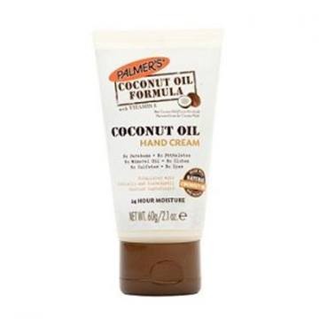 Palmer's COF mains crème 60grm. Tube
