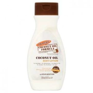 Palmer's COF corps lotion 250ml.