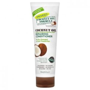 Palmer's COF Instant après-shampoing 250ml.