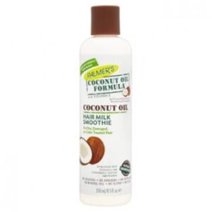 Palmer's COF hydratant cheveux Milk 250ml.