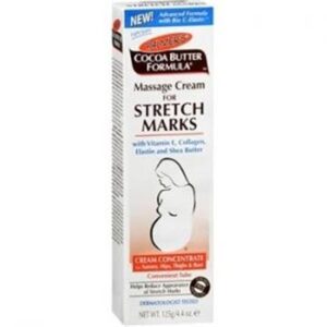 Palmer's CBF Stretch Marks crème 125gr.