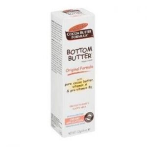 Palmer's CBF Bottom beurre 125g