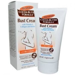 Palmer's CBF Bust crème 125g