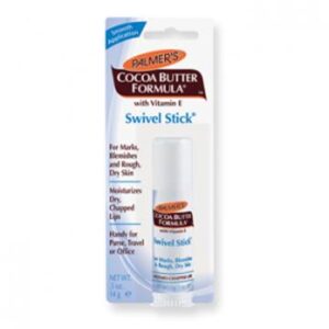 Palmer's CBF Swivel Stick 14grm.