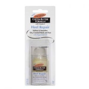Palmer's CBF Heel réparateur Stick 25gr.