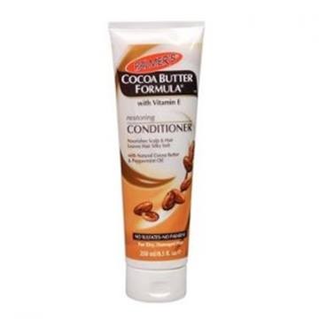 Palmer's CBF Restoring après-shampoing 250ml.Tube