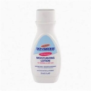 Palmer's SS hydratant lotion 250ml.