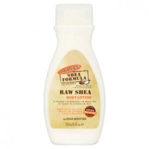 Palmer's SBF hydratant lotion 250ml