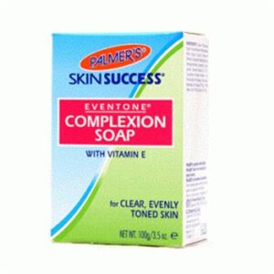 Palmer's SS Complexion Bar Soap 100gr.