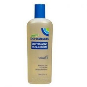Palmer's SS Deep Cleansing Astringent 250ml.