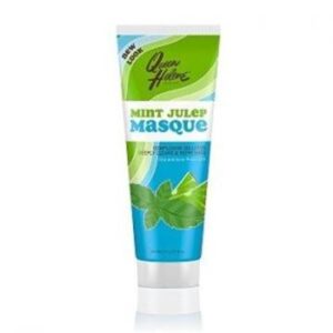 Queen Helene Mint Julep masque 8oz.