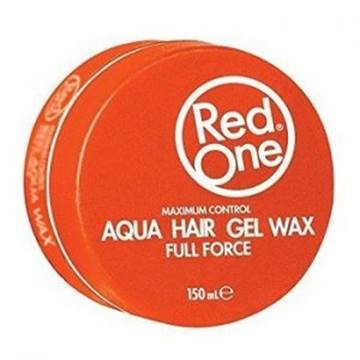 Rouge One cire # orange