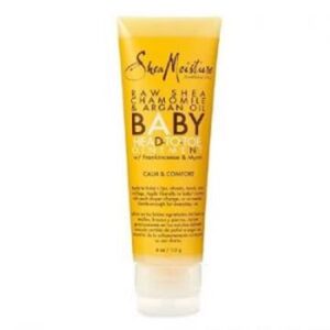 Shea hydratation RSB bébé Ointment 4oz.