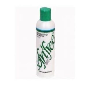 SNF hydratant shampoing 250ml.