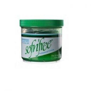 SNF activateur de boucles gel 1000ml.