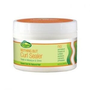 SNF GH NB scellant boucles 8.8oz